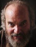 Andrew Nelson, Professor *Department Chair Andrew Nelson, Professor *Department Chair